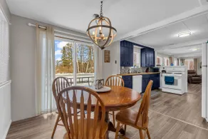 1954 Oar House - Cozy Beach Home w Beach Access! - Image 2