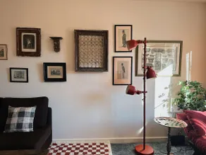 Villa Noria - Image 2