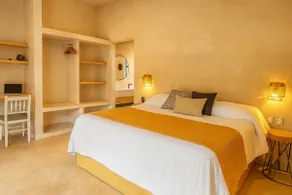 Casa Copal Nature and Reconnection - Image 5