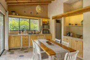 Casa Copal Nature and Reconnection - Image 4