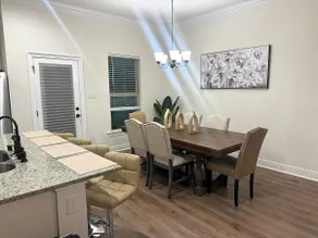 Cajun Stay at Golden Horizon Pond Escape - WCN176 - Image 4