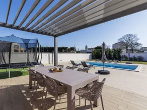 Villa Dream Place by Interhome - Image 3