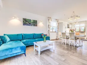 Villa Dream Place by Interhome - Image 4