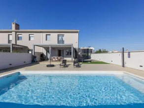 Villa Dream Place by Interhome - Image 2