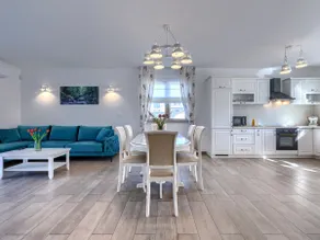 Villa Dream Place by Interhome - Image 5