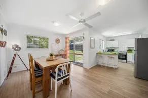 Tides & Tails Abode - Coolum Beach Pet Friendly Home - Image 2