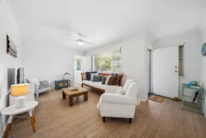 Tides & Tails Abode - Coolum Beach Pet Friendly Home - Image 5