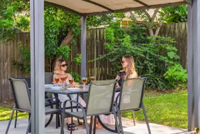 Tides & Tails Abode - Coolum Beach Pet Friendly Home - Image 4