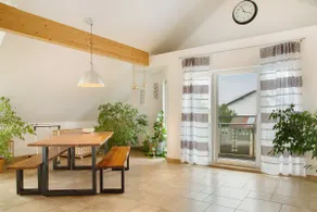 Christine's vacation home - Image 3