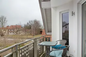 Christine's vacation home - Image 2