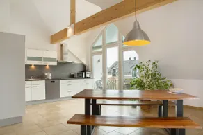 Christine's vacation home - Image 4