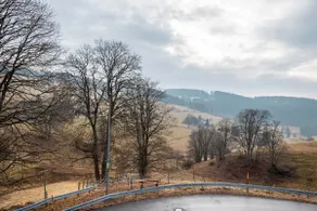 Berghofblick - Image 3