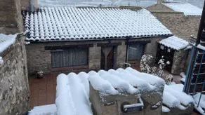 Casabras Rural - Image 3