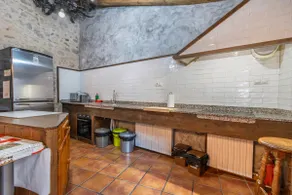 Casabras Rural - Image 5