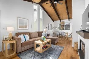 3 Bedroom Home - 6 min walk to BEACH - Image 5
