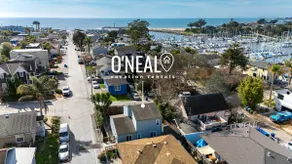 3 Bedroom Home - 6 min walk to BEACH - Image 2