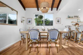 3 Bedroom Home - 6 min walk to BEACH - Image 3
