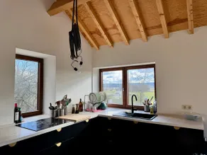 The House in the Woods - Image 4