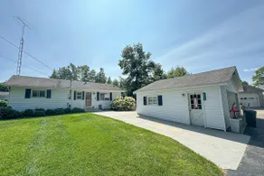 Canalfront Home: Boat Dock, Grill & Large Patio - Image 4