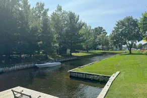 Canalfront Home: Boat Dock, Grill & Large Patio - Image 2