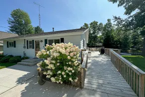 Canalfront Home: Boat Dock, Grill & Large Patio - Image 3