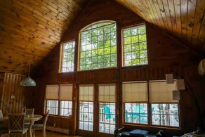 Lakefront House: Hot Tub, Game Room & Wine Trail - Image 4
