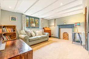 Hunts cottage - Pet friendly - Image 5