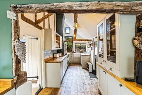 Hunts cottage - Pet friendly - Image 2