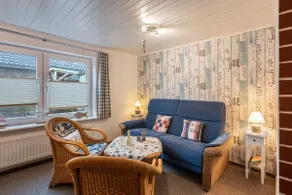 Worry-free vacation home - Image 2