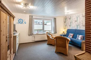 Worry-free vacation home - Image 3