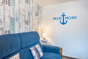 Worry-free vacation home - Image 5
