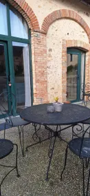 The Meslay Cottage - Image 2