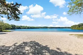 Stylish Updated Home, walk to Dennis Pond, Hot Tub - Image 3