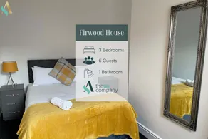 Firwood House - Image 2