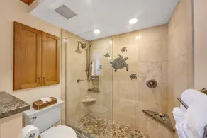 Remodeled 2BR w Direct Oceanfront Views - PM 301 - Image 5