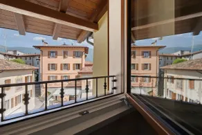 Casa Donati Lucia - Image 5