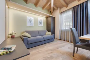 Casa Donati Lucia - Image 2