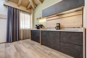 Casa Donati Lucia - Image 4