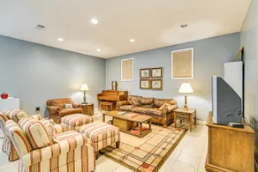Hike & Fish: Family-friendly Louisville Home - Image 4