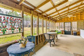 Hike & Fish: Family-friendly Louisville Home - Image 2