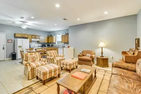 Hike & Fish: Family-friendly Louisville Home - Image 5