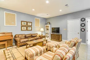 Hike & Fish: Family-friendly Louisville Home - Image 3