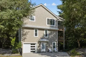 Sandpiper Hideaway - Easy Beach Access - Image 2