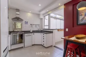 Comfort and Convenience Near Ufsc! - Cmt0404 - Image 3
