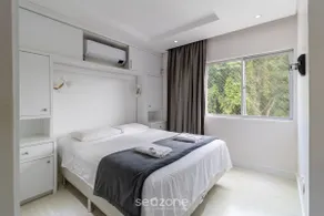 Comfort and Convenience Near Ufsc! - Cmt0404 - Image 4