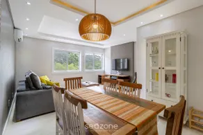Comfort and Convenience Near Ufsc! - Cmt0404 - Image 2