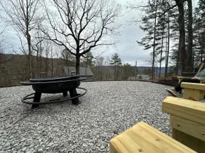 Birds Eye View - a PMI Scenic City Vacation Rental - Image 2