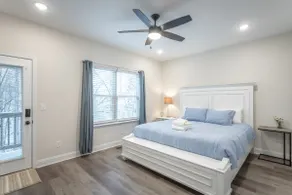 Birds Eye View - a PMI Scenic City Vacation Rental - Image 3