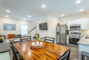 Birds Eye View - a PMI Scenic City Vacation Rental - Image 4