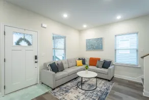 Birds Eye View - a PMI Scenic City Vacation Rental - Image 5